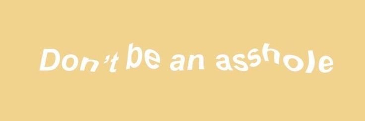 abbyhooper02's profile banner image