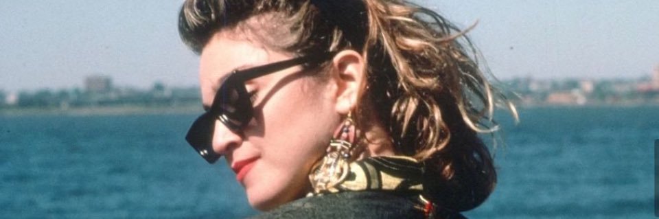 lisadurtschi's profile banner image