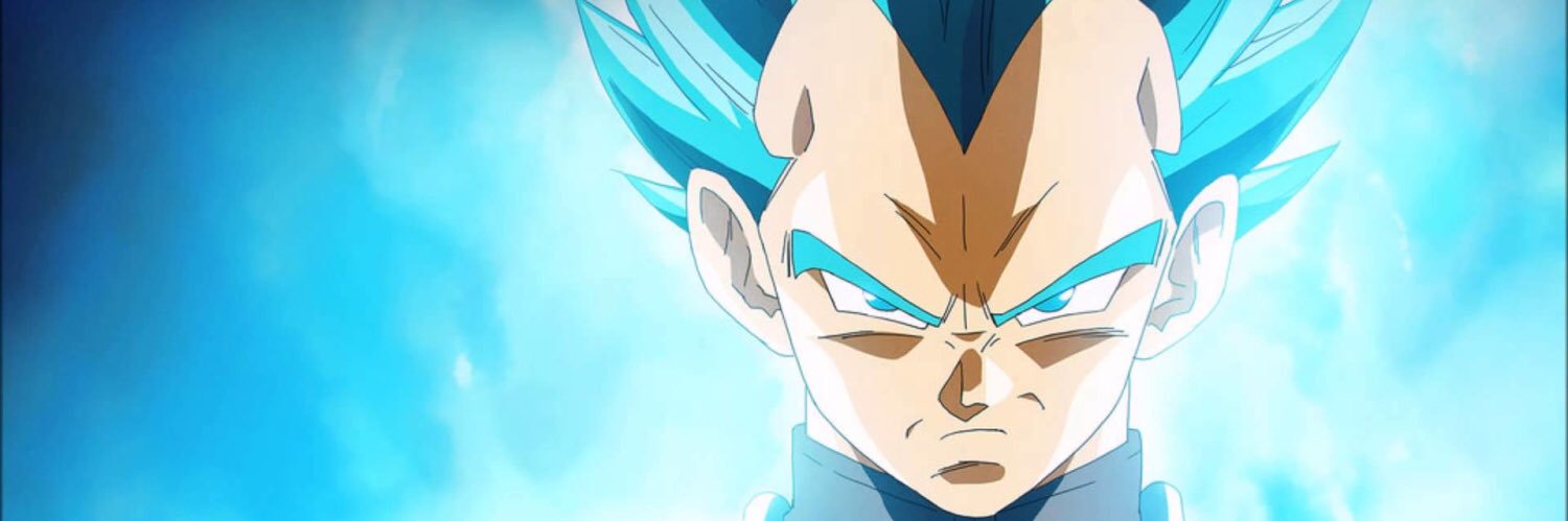 FranBell809's profile banner image