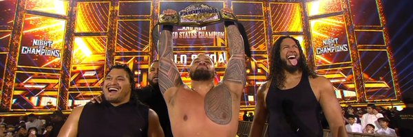 SpartanKass Profile Banner