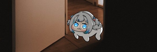 ikalsaurus Profile Banner