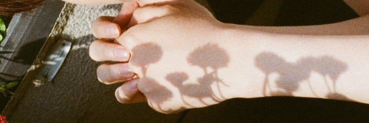🫶🏻 banner