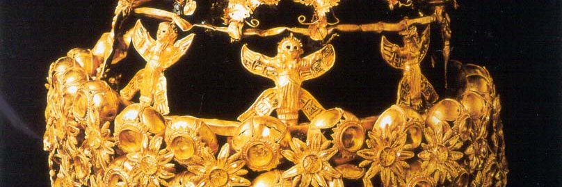 lu šulmu 💙🇪🇺🇺🇦 banner