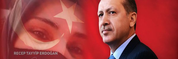 Cyln__Fatma Profile Banner