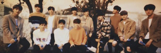 ʏᴇᴍʏᴇᴍ ◡̈🎸🦈 banner