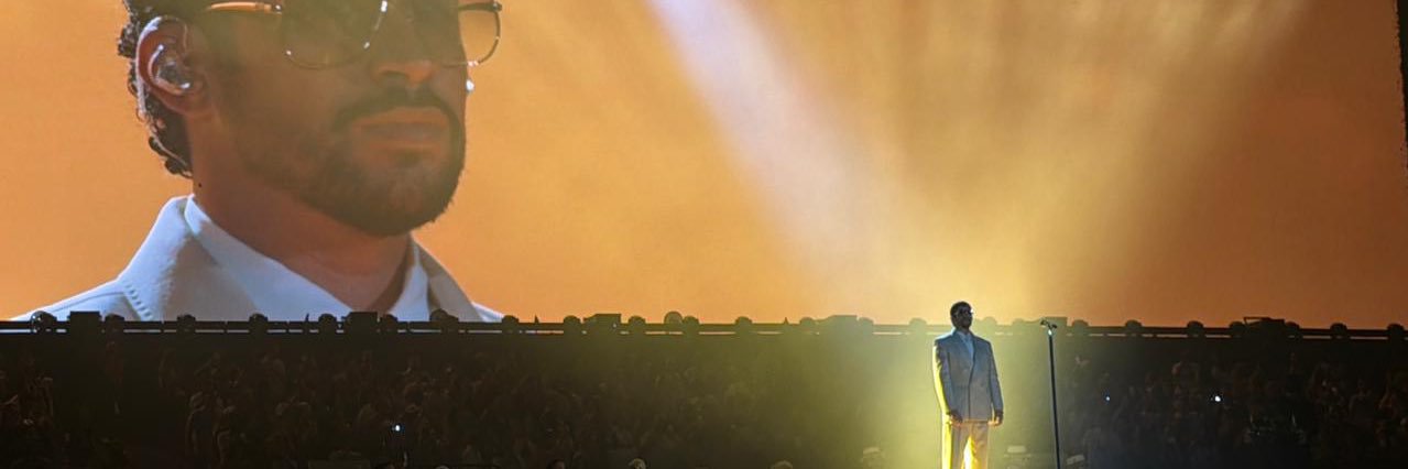IsMarialeuz's profile banner image