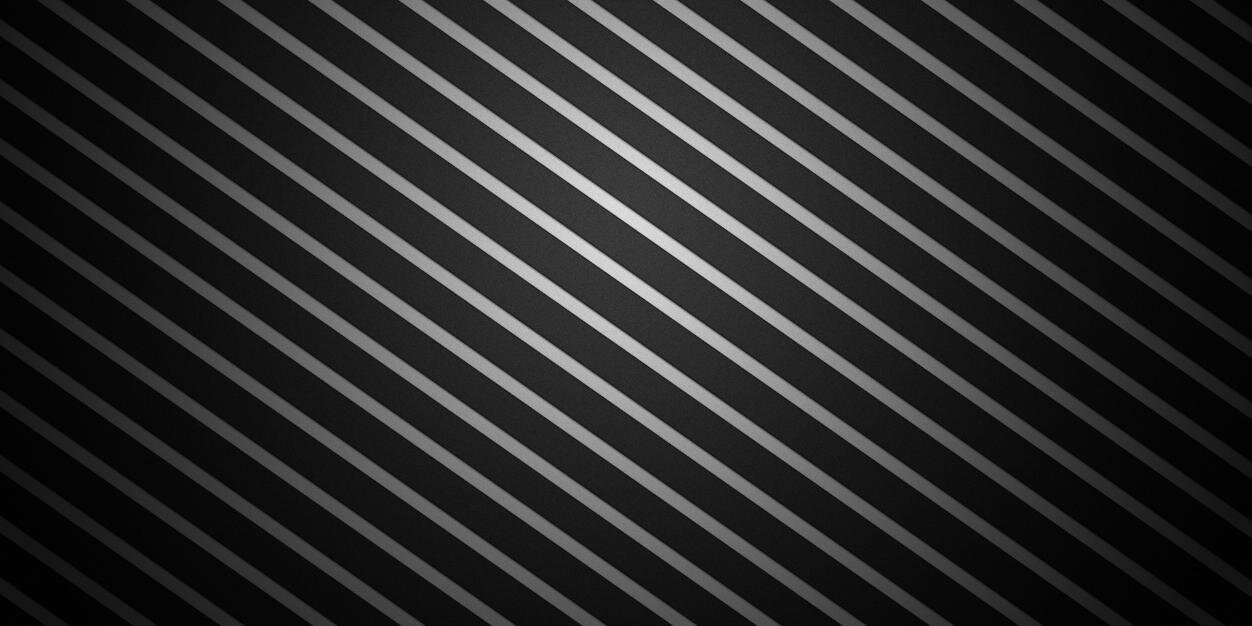 lius_fre's profile banner image
