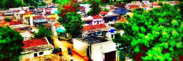 IslamShaik20's profile banner image