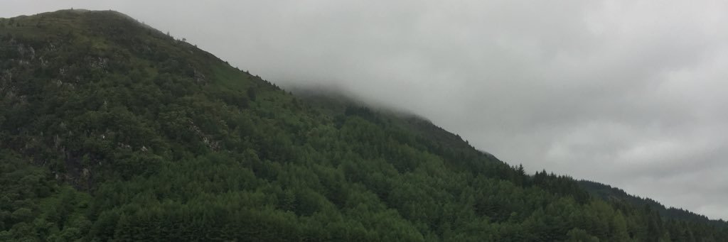 abidmahfooz's profile banner image