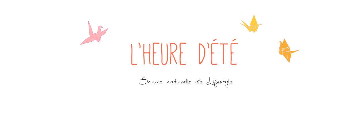 Nathalie en été banner