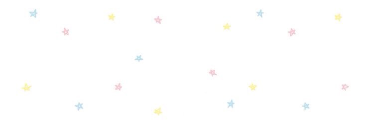 z banner