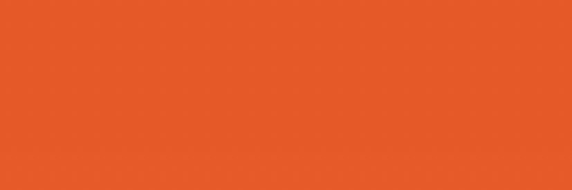Süto banner