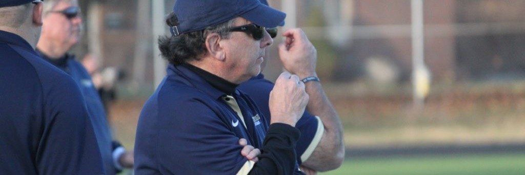coachgbsj's profile banner image