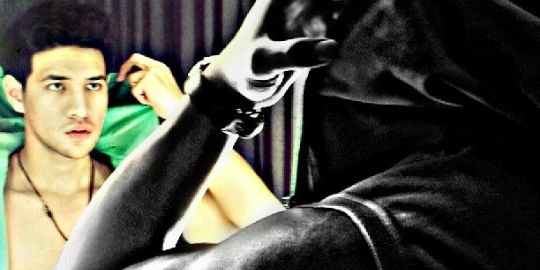 _marwaaahh's profile banner image