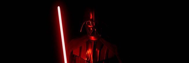 th_azzo's profile banner image