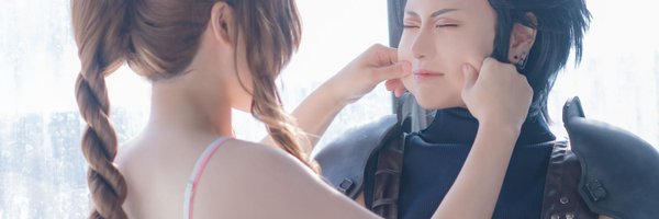 remremcos Profile Banner