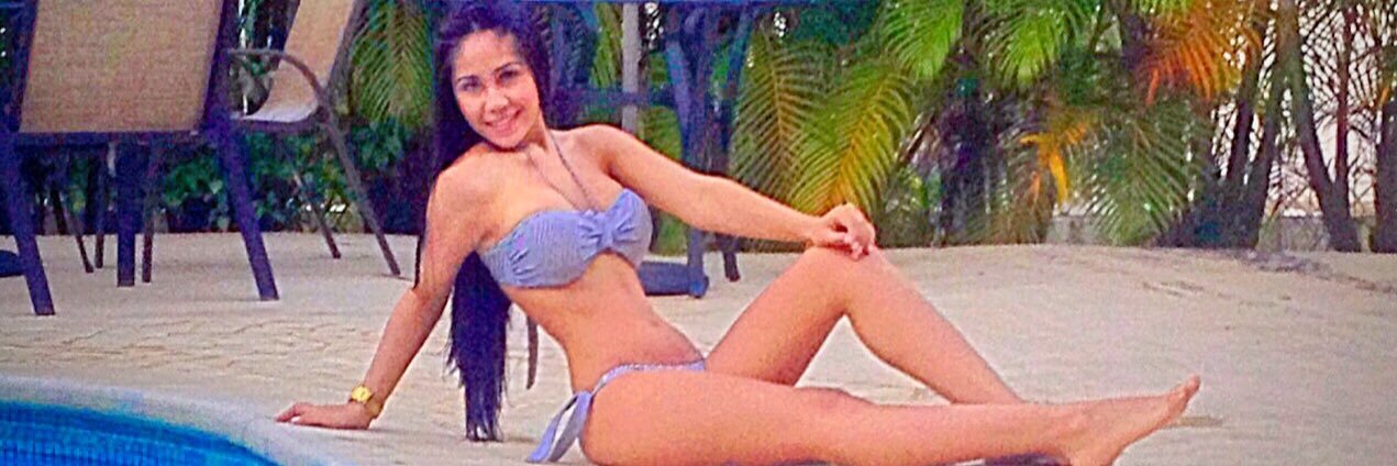 AleNarvaez26's profile banner image