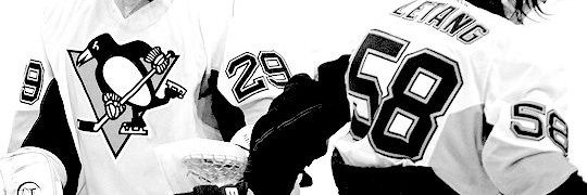hvr12tz's profile banner image