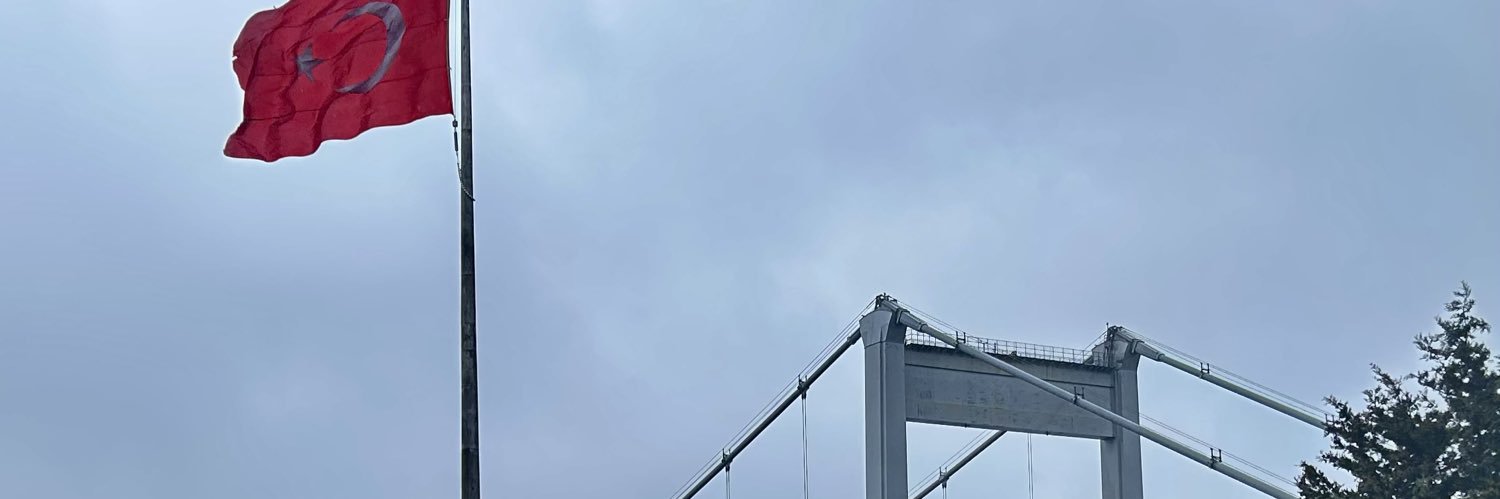 normalenesiste's profile banner image
