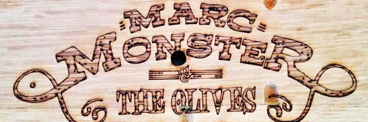 monsterolives's profile banner image