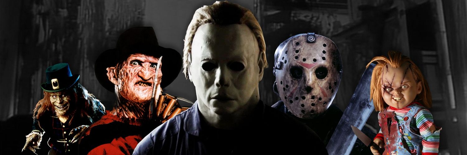 roberthsb007's profile banner image