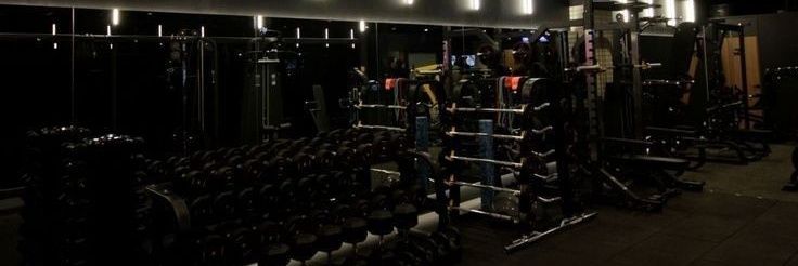 Morenitoo🇪🇦 banner