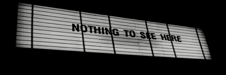 ༺🕯️༒ 𝕸𝖚𝖘𝖎𝖈 ༒ 🕯️༻ banner