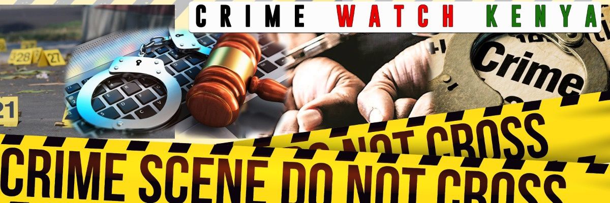 CrimeWatch254's profile banner image