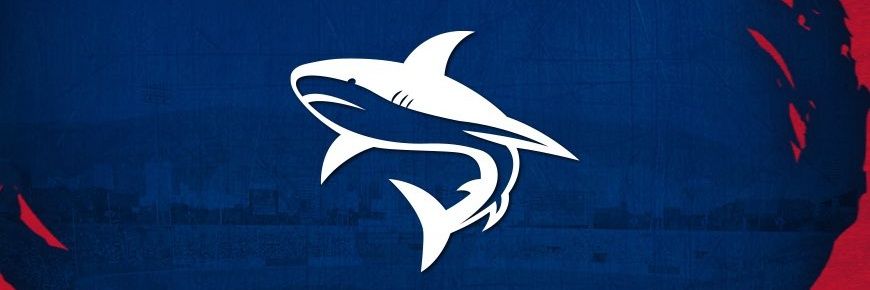 xavierten's profile banner image