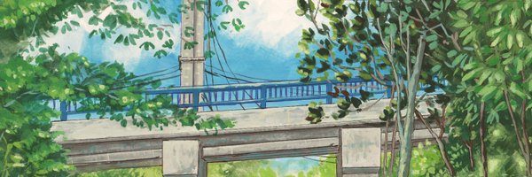 TrnLAnh17 Profile Banner