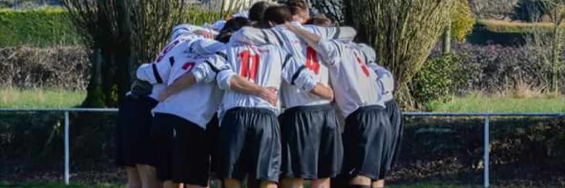 Pierre_MSA's profile banner image
