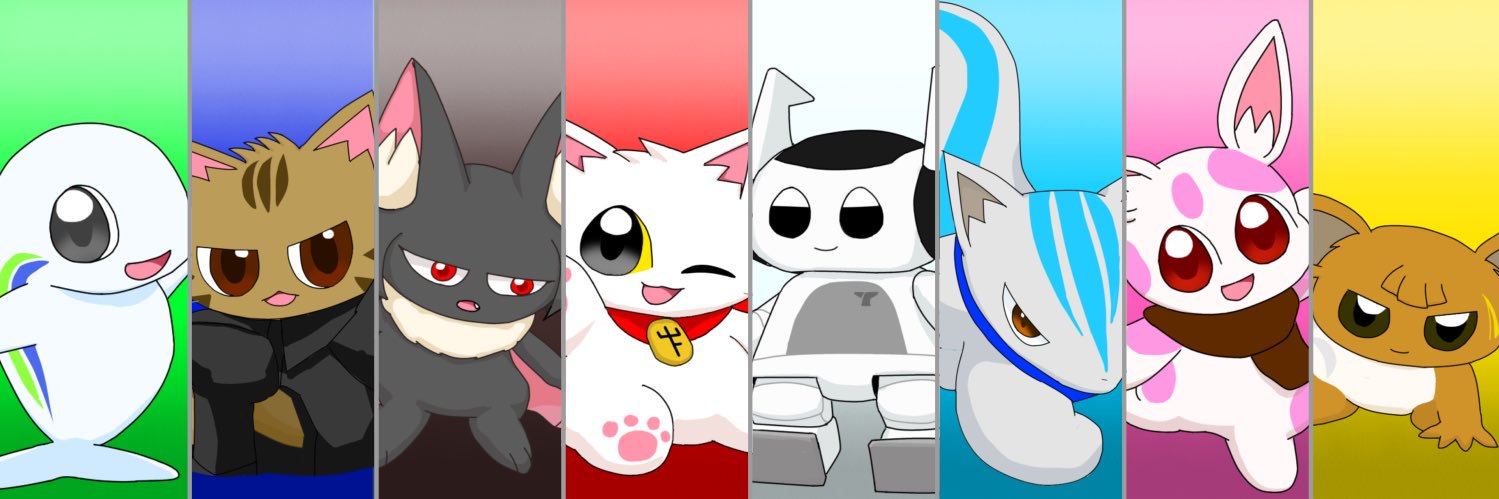 さが's banner