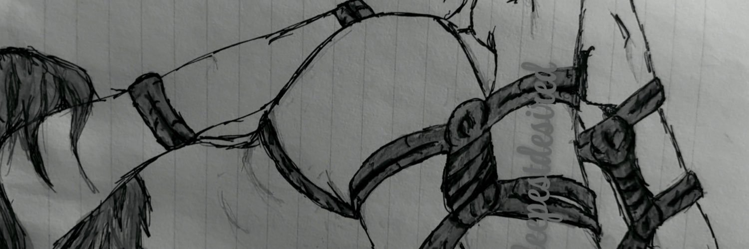 deepestdesired's profile banner image