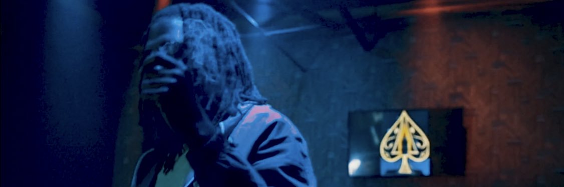 KaneL4E's profile banner image