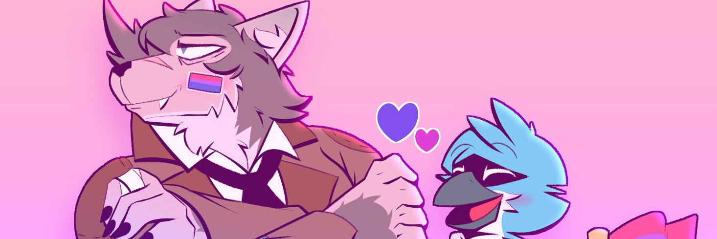 Zixzs's banner