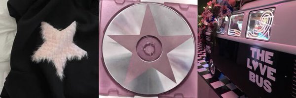 sunsunflake Profile Banner