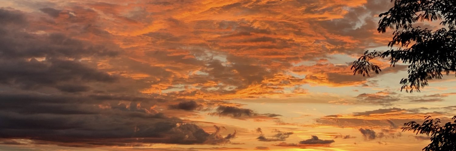 luisgilvg's profile banner image