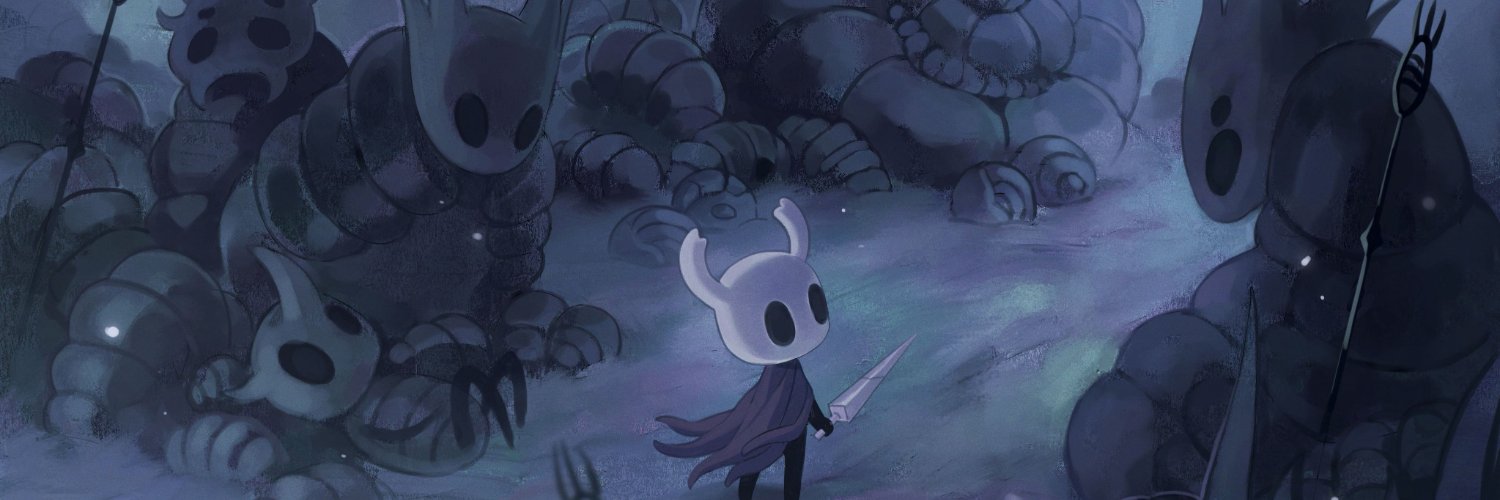 LowsTrear🍷(Comm open) banner