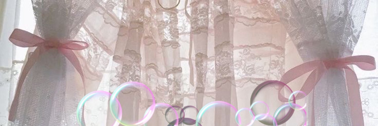 vee𓂃 ࣪˖ ִֶָ𐀔 banner