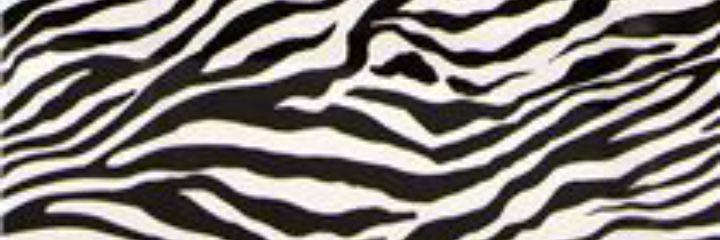 Beaqf7's profile banner image
