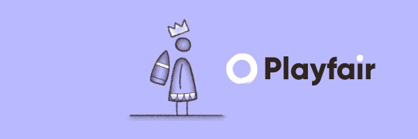 Jeevan Sunner banner