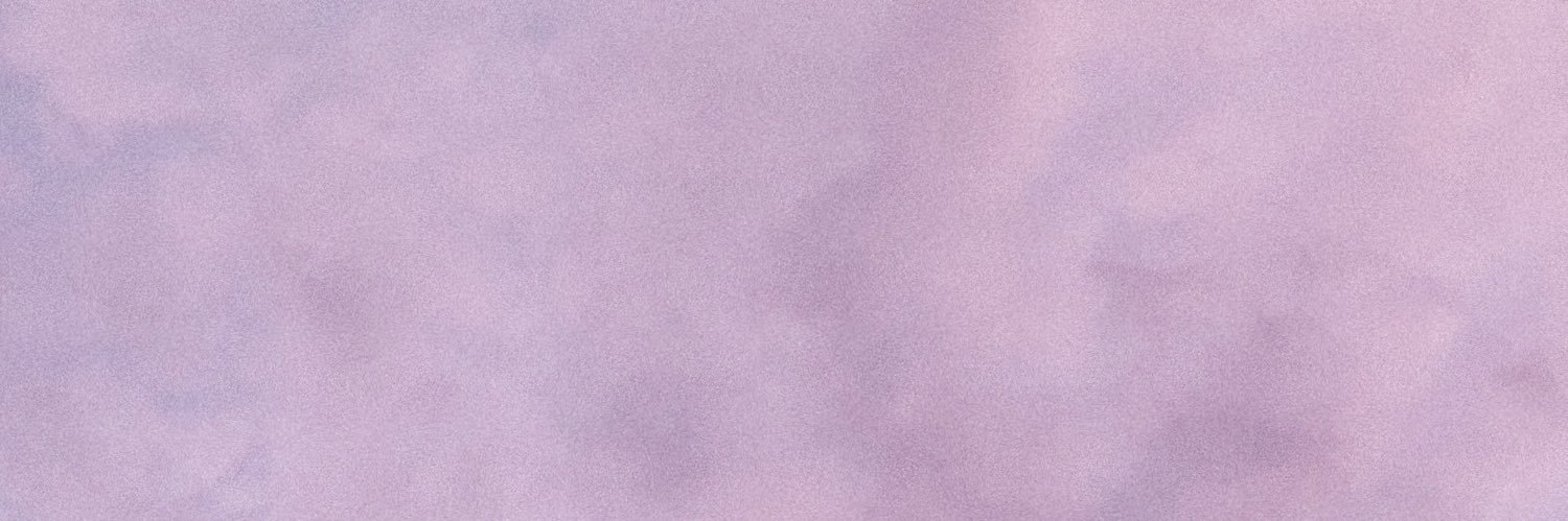 さとちゅう☁️ banner