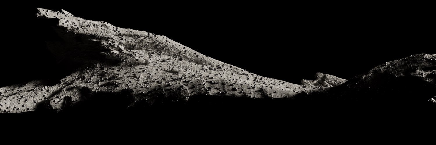 Y3LLOWTRASH's profile banner image