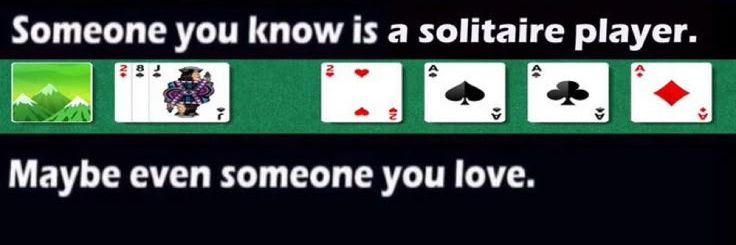 Thes_alttire🇹🇷🎗️ banner