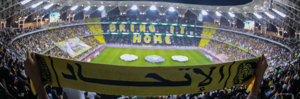 Sultann0o's profile banner image