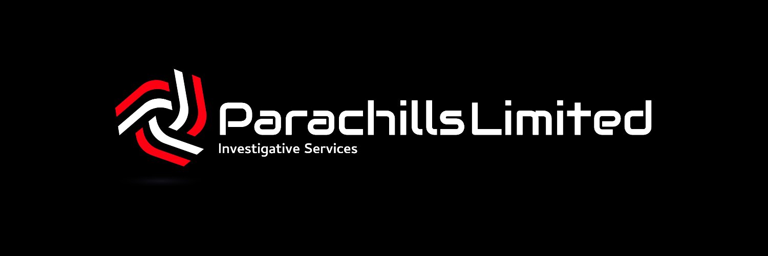 ƤΔΓΔCHILLЅ LƬD © banner