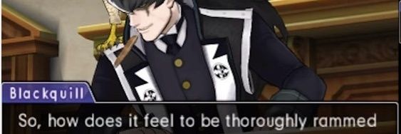 joyce | cf22 prep! banner