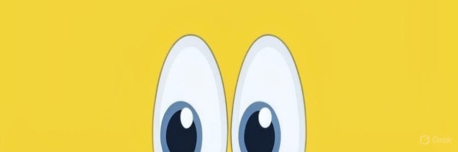 iCapitann's profile banner image