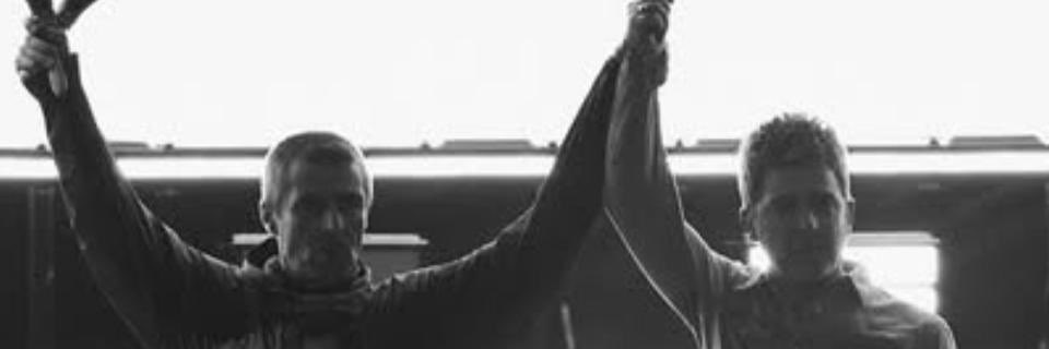 barbaraL72 banner