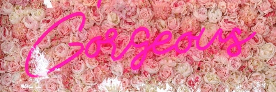JosuGAlem's profile banner image